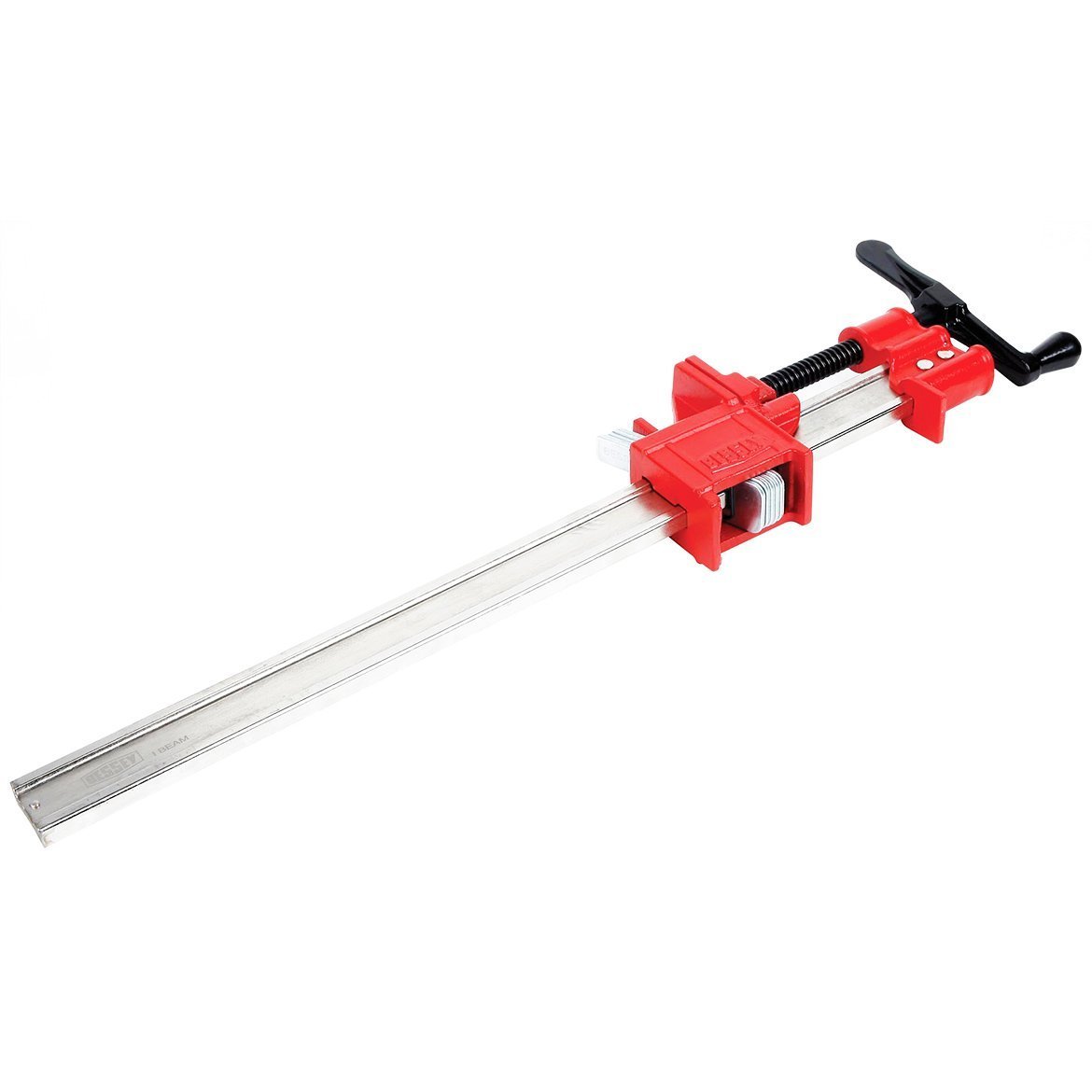 Bessey 60'' I-Beam Bar Clamp - Amazon.com
